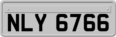 NLY6766