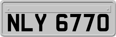 NLY6770