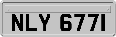 NLY6771