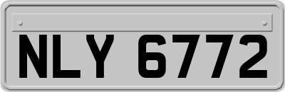 NLY6772