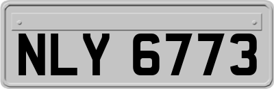 NLY6773