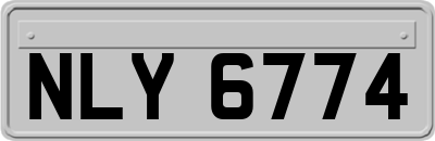 NLY6774