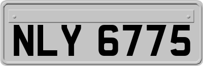 NLY6775
