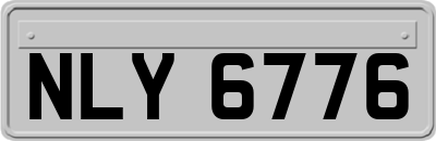 NLY6776