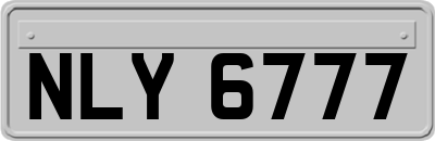 NLY6777