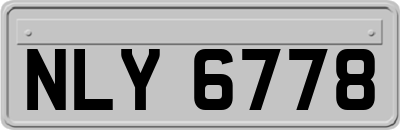 NLY6778
