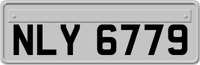NLY6779