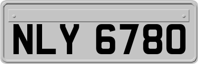 NLY6780
