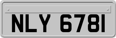 NLY6781