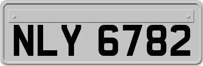 NLY6782
