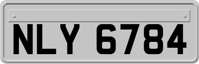 NLY6784