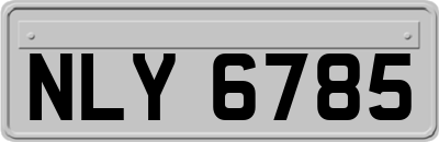 NLY6785