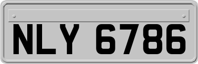 NLY6786
