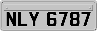 NLY6787