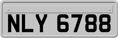 NLY6788