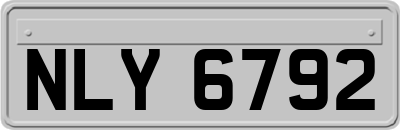 NLY6792