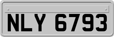 NLY6793