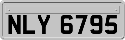 NLY6795
