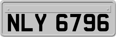 NLY6796