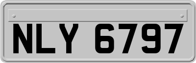 NLY6797