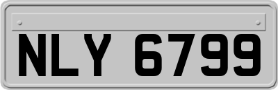 NLY6799