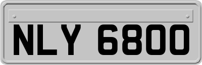 NLY6800