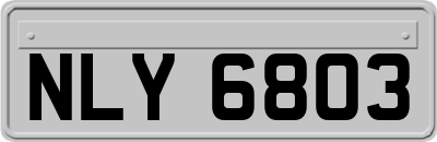 NLY6803