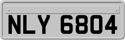 NLY6804