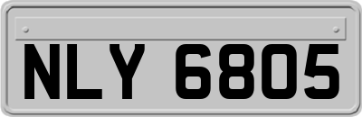 NLY6805