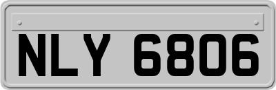 NLY6806