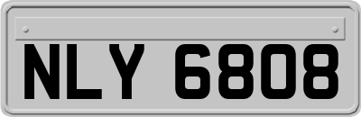 NLY6808