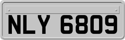 NLY6809
