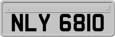 NLY6810
