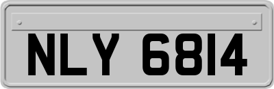 NLY6814