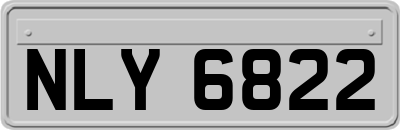 NLY6822