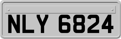 NLY6824
