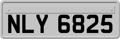 NLY6825