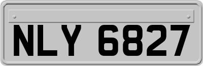 NLY6827