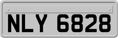 NLY6828