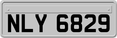 NLY6829