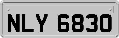 NLY6830