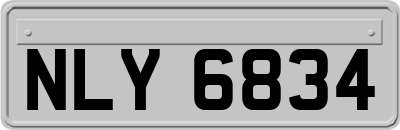 NLY6834