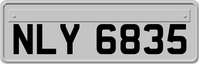 NLY6835
