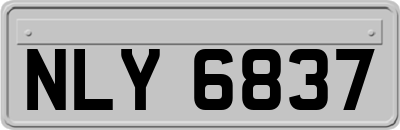 NLY6837