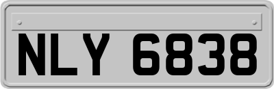 NLY6838