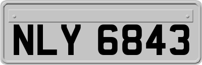 NLY6843