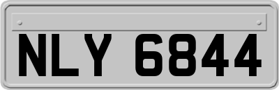 NLY6844
