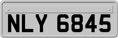NLY6845