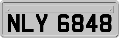 NLY6848