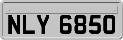 NLY6850